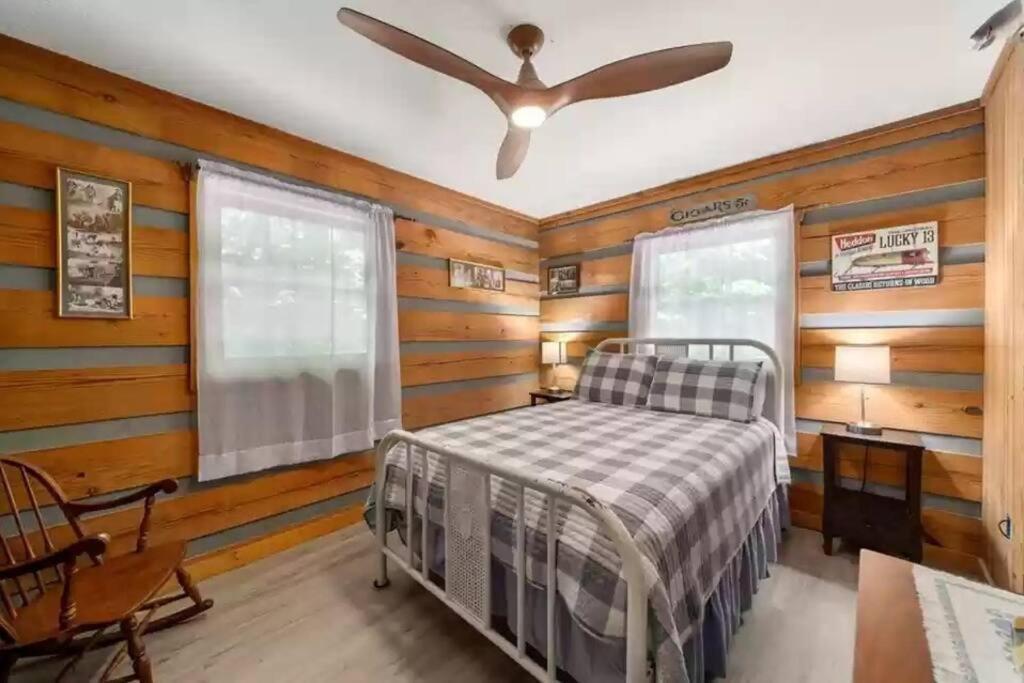 Buckner'S Getaway! Close To Town, Lake And River! Bryson City Exterior foto